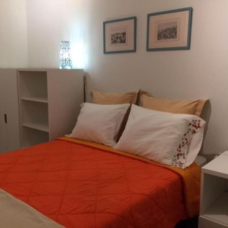 ליסבון Charming 2 Bedrooms Apartment In Arroios - Ssl 2A מראה חיצוני תמונה