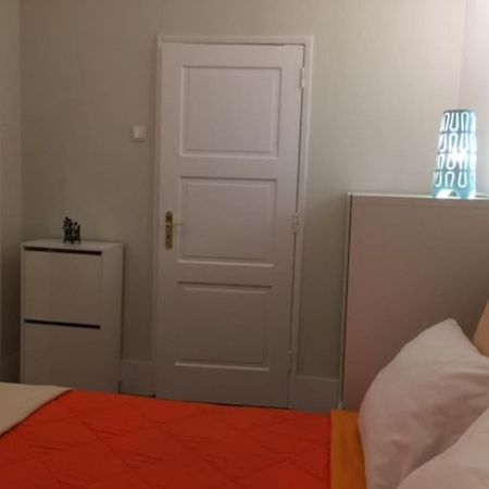 ליסבון Charming 2 Bedrooms Apartment In Arroios - Ssl 2A מראה חיצוני תמונה