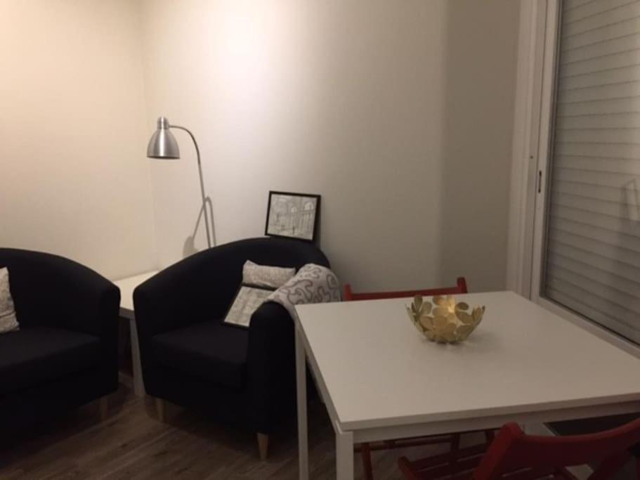 ליסבון Charming 2 Bedrooms Apartment In Arroios - Ssl 2A מראה חיצוני תמונה
