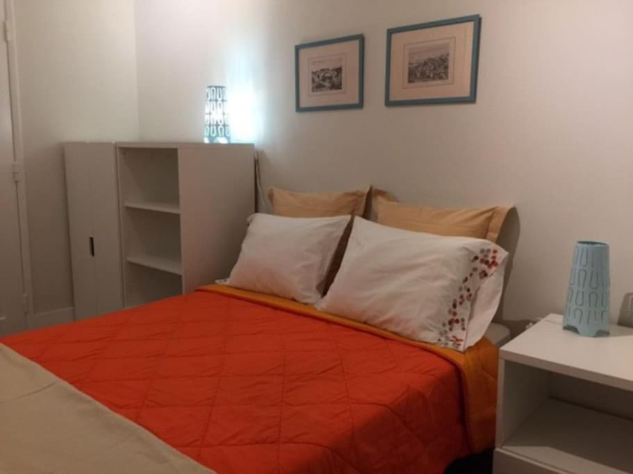 ליסבון Charming 2 Bedrooms Apartment In Arroios - Ssl 2A מראה חיצוני תמונה