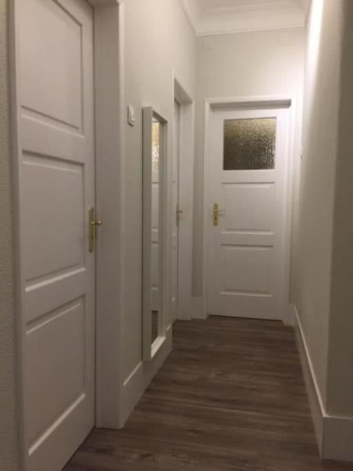 ליסבון Charming 2 Bedrooms Apartment In Arroios - Ssl 2A מראה חיצוני תמונה