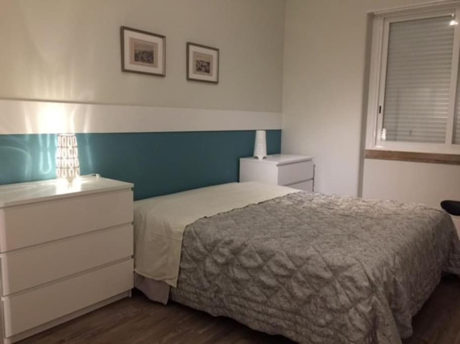 ליסבון Charming 2 Bedrooms Apartment In Arroios - Ssl 2A מראה חיצוני תמונה