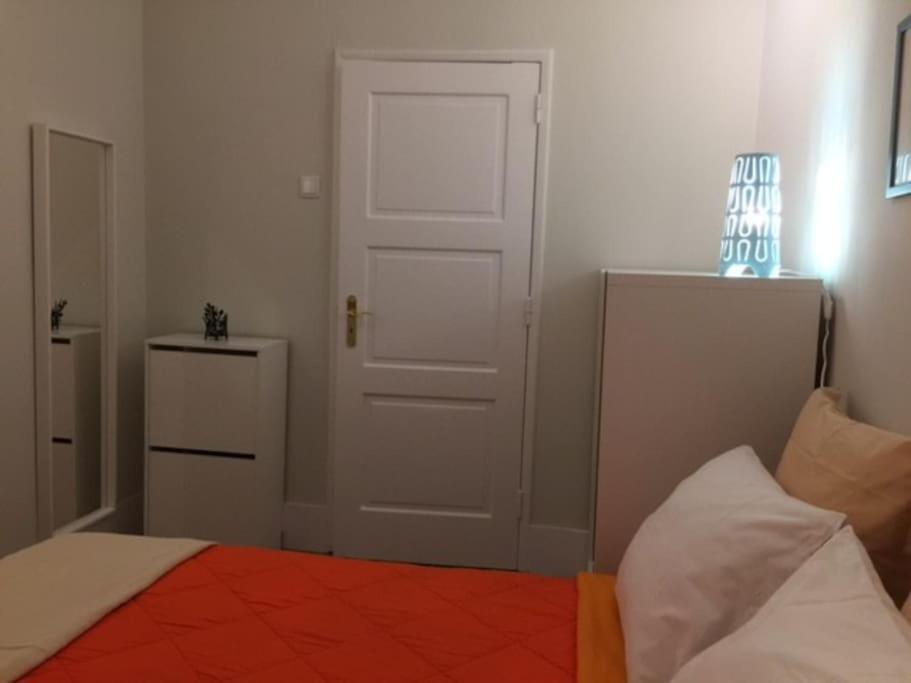ליסבון Charming 2 Bedrooms Apartment In Arroios - Ssl 2A מראה חיצוני תמונה
