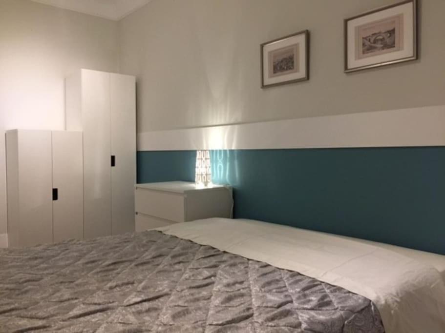 ליסבון Charming 2 Bedrooms Apartment In Arroios - Ssl 2A מראה חיצוני תמונה